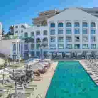 Princess Inspire Tenerife - Adults Only, 1 of 5
