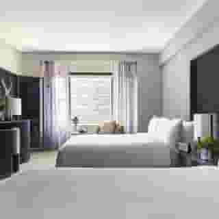 Park Lane New York, 6 of 6