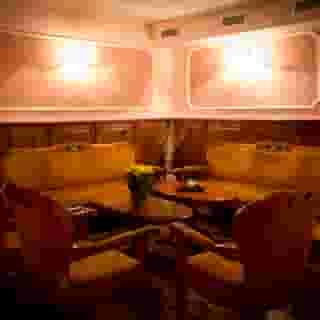 City Hotel Unio Superior, 5 of 5