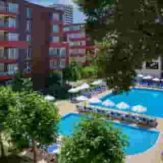 Asteria Family Sunny Beach, 1 of 5