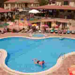 Marcan Beach Resort - Adult Only (+16), 2 of 5