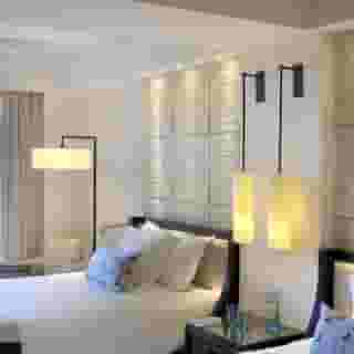 The Romanos, A Luxury Collection Resort, 3 of 5