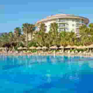 Seaden Sea World Resort And Spa, 5 of 5