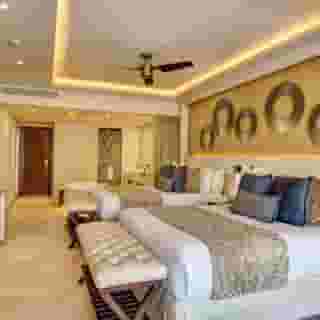 Royalton Riviera Cancun Resort and Spa, 6 of 6