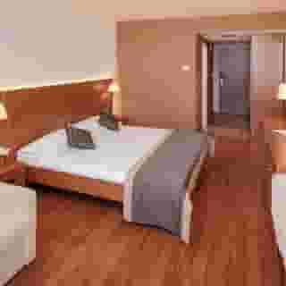 Hotel Sol Umag, 5 of 5