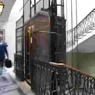 Al Viminale Hill Inn & Hotel, 4 of 5