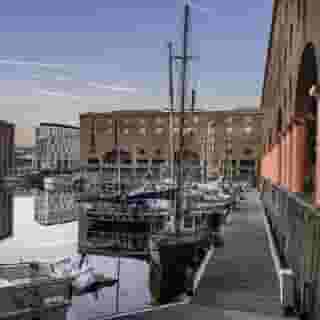 Delta Hotels By Marriott Liverpool City Centre, 6 of 6