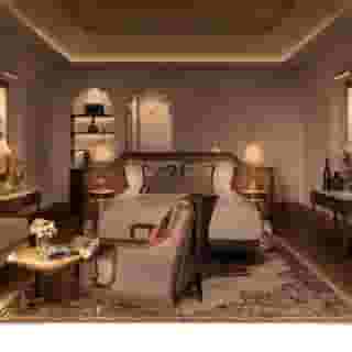 The Chedi Katara Hotel & Resort, 3 of 5