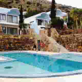 Elounda Vista Villas, 1 of 5