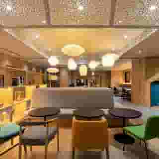 Karaksa Hotel Colors Tokyo Yaesu, 1 of 5