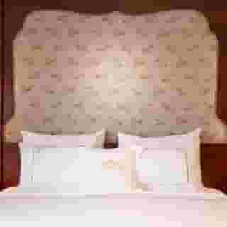 Sirkeci Mansion, 5 of 5