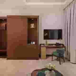 Palazzo President, 6 of 6
