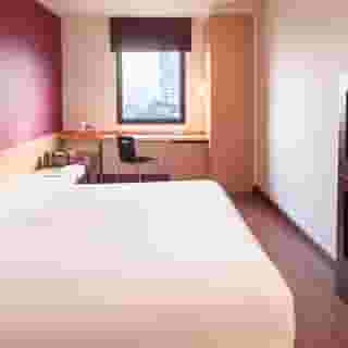 ibis Bangkok Riverside, 3 of 5