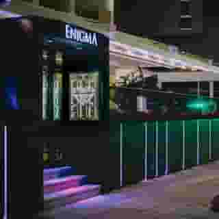 The Ciao Stelio Deluxe Hotel, 5 of 5