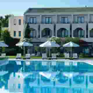 Atlantica Eleon Grand Resort, 3 of 5