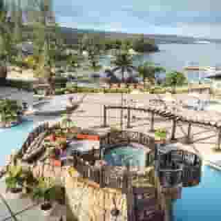 Jewel Paradise Cove Resort All Inclusive - Adults Only, 3 of 5