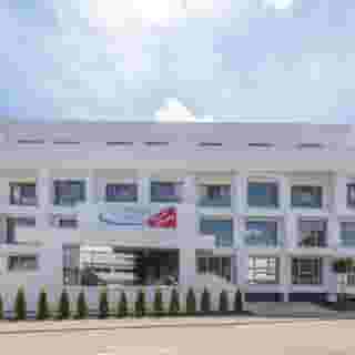 Trip Inn Conference Hotel & Suites Wetzlar, 4 of 5