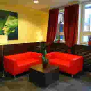 PLAZA Inn Salzburg City, 1 of 5