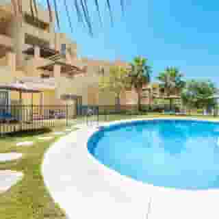 Colina del Paraiso, 6 of 6
