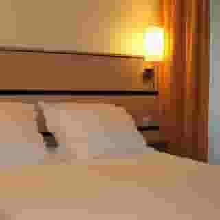 New Hotel Saint Lazare, 5 of 5