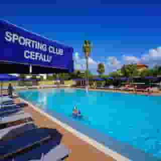 Cefalu Resort Sporting Club, 2 of 5