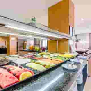 Exe Barbera Parc, 5 of 5