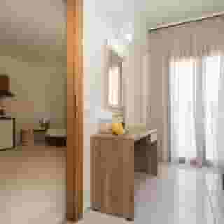 Niriedes - Dionyssos Village, 6 of 6