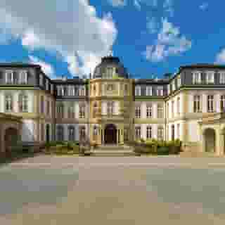 Sheraton Offenbach Hotel, 4 of 5