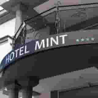 Garni Hotel Mint, 3 of 5