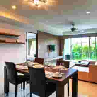 Bangtao Tropical Residence, 4 of 5