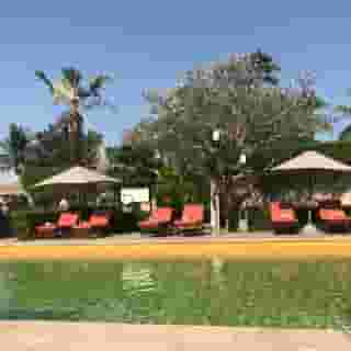 The Sunset Beach Resort & Spa Taling Ngam, 5 of 5