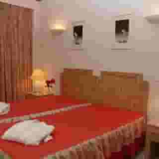 Luna Clube Oceano, 4 of 5