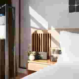 Nobu Hotel Barcelona, 2 of 5