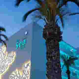 The Sea Hotel By Grupotel, 3 of 5