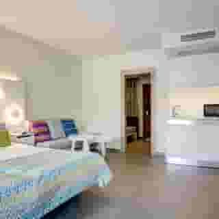 Magic Life Cala Pada, 6 of 6