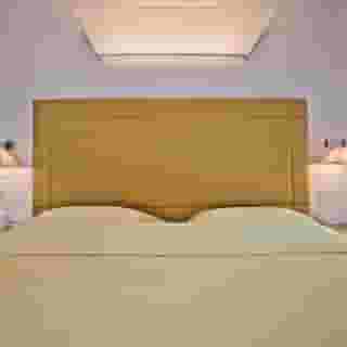 Hotel Kristal Palace, 4 of 5