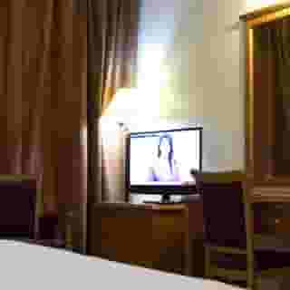 Swiss International Palace Hotel Manama, 3 of 5