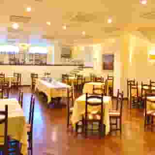 Hotel Isabella, 3 of 5