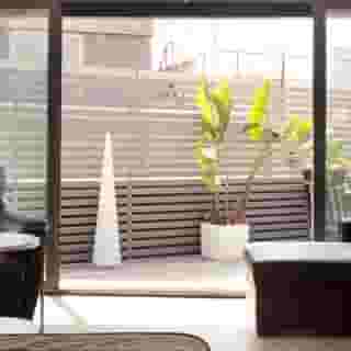 Dalia Ramblas hotel, 2 of 5