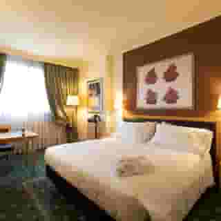 City Life Hotel Poliziano, 3 of 5