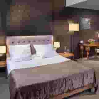 Hotel Unicus Krakow Old Town, 5 of 5