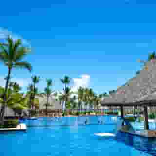 Barcelo Bavaro Palace, 1 of 5