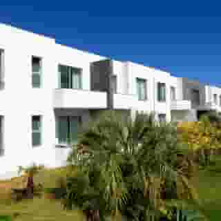 Acorsonho Apartamentos Turisticos, 2 of 5