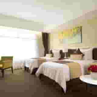 Vissai Saigon Hotel, 6 of 6