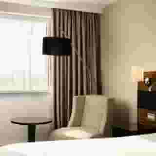 Crowne Plaza Glasgow, 1 of 5
