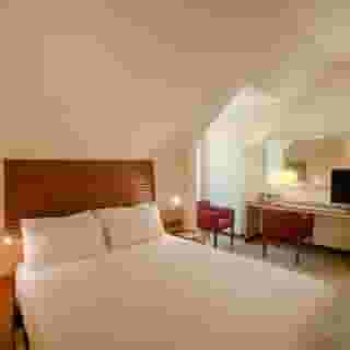 NH Milano 2 Residence, 5 of 5