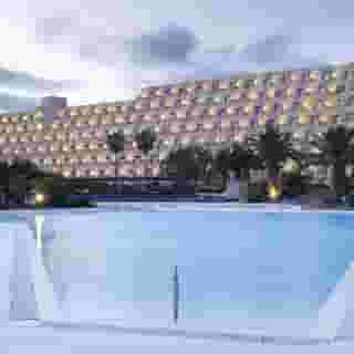 Beatriz Costa Teguise & Spa, 3 of 5