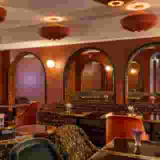 Hotel Ginette A  la Folie, 5 of 5