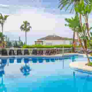 Royal Oasis Club at Pueblo Quinta, 5 of 5