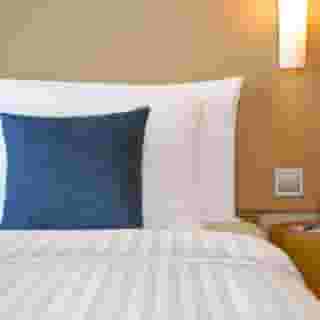 Hotel COZI Harbour View, 1 of 5